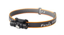 Carregar imagem no visualizador da galeria, Fenix HM23 Compact Hiking and Running Headlamp - Discontinued