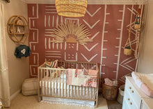 Carregar imagem no visualizador da galeria, Mesa Wallpaper by Izzy