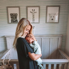 Carregar imagem no visualizador da galeria, Rodger Wallpaper