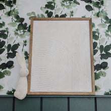 Carregar imagem no visualizador da galeria, Hunter Wallpaper