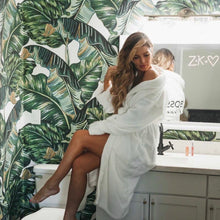 Carregar imagem no visualizador da galeria, Eva Wallpaper