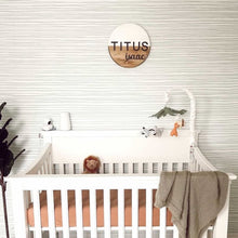 Carregar imagem no visualizador da galeria, Rodger Wallpaper