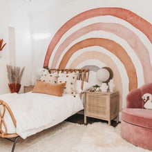 Carregar imagem no visualizador da galeria, Rae Wallpaper