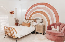 Carregar imagem no visualizador da galeria, Rae Wallpaper