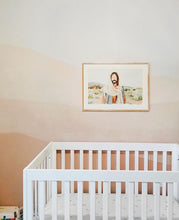 Carregar imagem no visualizador da galeria, Tucson Wallpaper by Hailey Creative