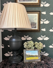 Carregar imagem no visualizador da galeria, Sevan Wallpaper by Cassandra Zaniboni