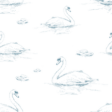 Carregar imagem no visualizador da galeria, Sylvie Wallpaper