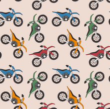 Carregar imagem no visualizador da galeria, Huxley Wallpaper