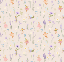 Carregar imagem no visualizador da galeria, Iridessa Wallpaper