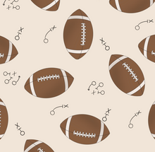 Load image into Gallery viewer, Brock Wallpaper