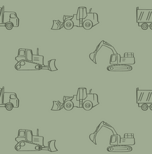 Carregar imagem no visualizador da galeria, Tate Wallpaper