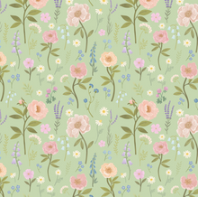 Carregar imagem no visualizador da galeria, Emma Wallpaper