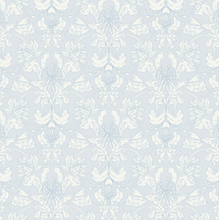 Carregar imagem no visualizador da galeria, Vera Wallpaper by Grateful Artsy Soul