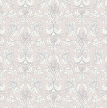 Carregar imagem no visualizador da galeria, Vera Wallpaper by Grateful Artsy Soul