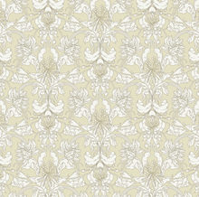 Carregar imagem no visualizador da galeria, Vera Wallpaper by Grateful Artsy Soul