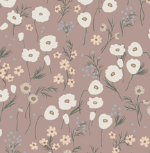 Carregar imagem no visualizador da galeria, Elena Wallpaper by Emily Cooper Art