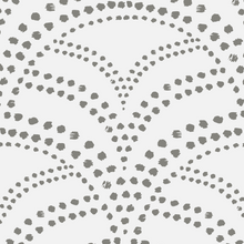 Carregar imagem no visualizador da galeria, Porter Wallpaper by Aminah Eleonora