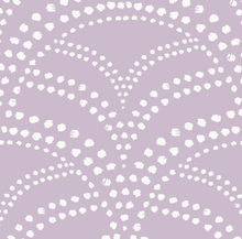 Carregar imagem no visualizador da galeria, Porter Wallpaper by Aminah Eleonora