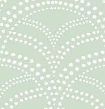 Carregar imagem no visualizador da galeria, Porter Wallpaper by Aminah Eleonora