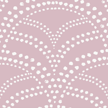 Carregar imagem no visualizador da galeria, Porter Wallpaper by Aminah Eleonora