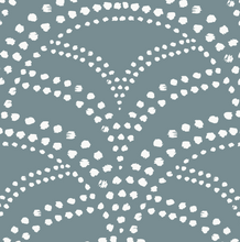 Carregar imagem no visualizador da galeria, Porter Wallpaper by Aminah Eleonora