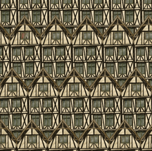 Carregar imagem no visualizador da galeria, John Wallpaper by Karin Beatrice Levin