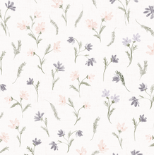 Load image into Gallery viewer, Mae Wallpaper by Lisee Ree Designs