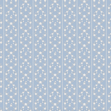 Carregar imagem no visualizador da galeria, Myrtle Wallpaper by Anna H Design