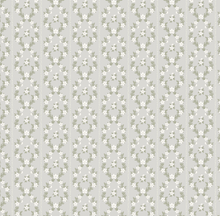 Carregar imagem no visualizador da galeria, Myrtle Wallpaper by Anna H Design