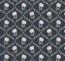 Carregar imagem no visualizador da galeria, Elise Wallpaper by Anna H Design