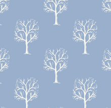 Carregar imagem no visualizador da galeria, Adair Wallpaper by ArtShades