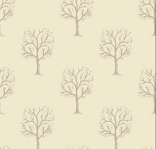 Carregar imagem no visualizador da galeria, Adair Wallpaper by ArtShades