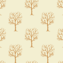 Carregar imagem no visualizador da galeria, Adair Wallpaper by ArtShades