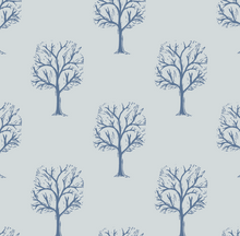 Carregar imagem no visualizador da galeria, Adair Wallpaper by ArtShades