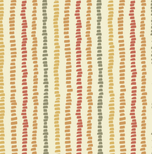 Carregar imagem no visualizador da galeria, Caleb Wallpaper by ArtShades