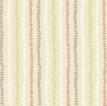 Carregar imagem no visualizador da galeria, Caleb Wallpaper by ArtShades