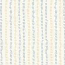 Carregar imagem no visualizador da galeria, Caleb Wallpaper by ArtShades