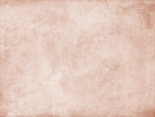 Carregar imagem no visualizador da galeria, Edward Wallpaper