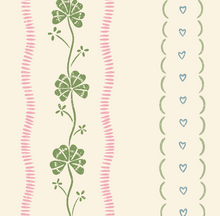 Carregar imagem no visualizador da galeria, Constance Wallpaper by House of Haricot