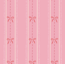 Carregar imagem no visualizador da galeria, Lena Wallpaper by House of Haricot