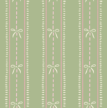 Carregar imagem no visualizador da galeria, Lena Wallpaper by House of Haricot