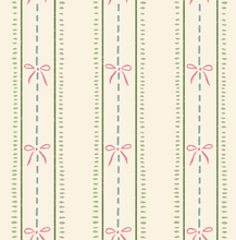 Carregar imagem no visualizador da galeria, Lena Wallpaper by House of Haricot