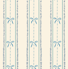 Carregar imagem no visualizador da galeria, Lena Wallpaper by House of Haricot