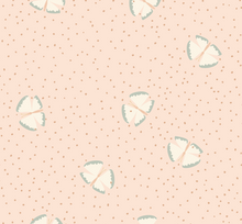 Carregar imagem no visualizador da galeria, Lola Wallpaper by House of Haricot