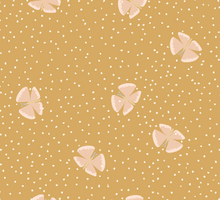 Carregar imagem no visualizador da galeria, Lola Wallpaper by House of Haricot