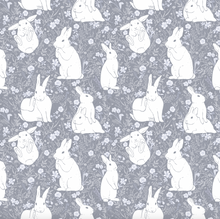 Carregar imagem no visualizador da galeria, Lulu Wallpaper by Elfi Yang