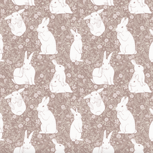 Carregar imagem no visualizador da galeria, Lulu Wallpaper by Elfi Yang