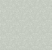 Carregar imagem no visualizador da galeria, Scarlett Wallpaper by Elfi Yang