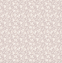 Carregar imagem no visualizador da galeria, Grace Wallpaper by Elfi Yang