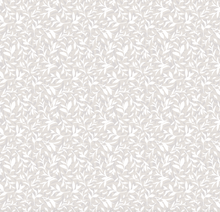 Carregar imagem no visualizador da galeria, Grace Wallpaper by Elfi Yang